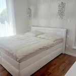 Villa Martina