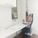 Vila Martina