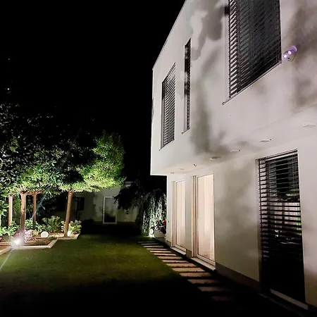 Martina * Bernolákovo