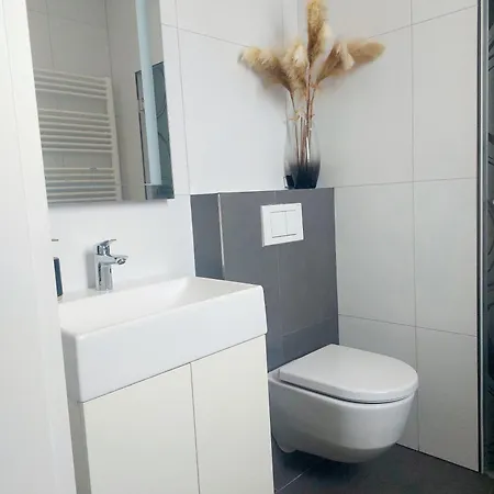 Martina * Bernolákovo