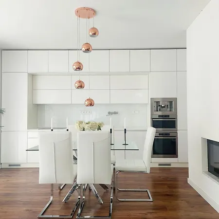 Martina * Bernolákovo