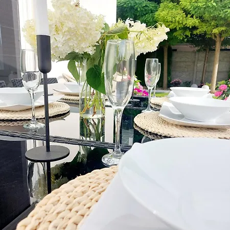 Martina * Bernolákovo