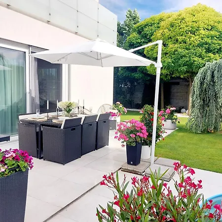 Martina Bernolákovo