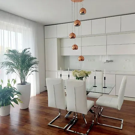 Martina * Bernolákovo