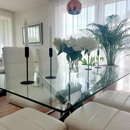 Martina Bernolákovo