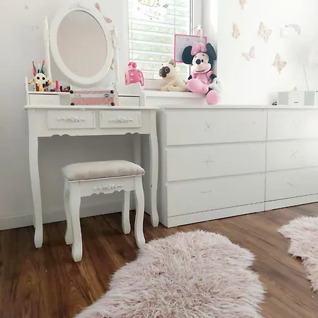 Martina Bernolákovo