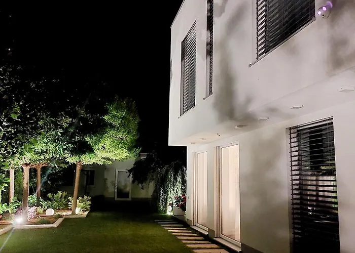 Martina * Bernolákovo