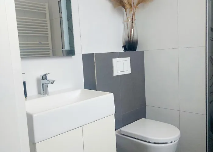 Martina * Bernolákovo