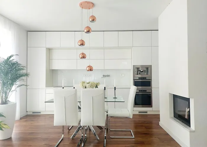 Martina * Bernolákovo