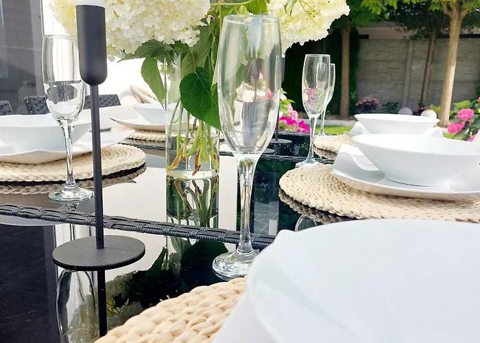 Martina * Bernolákovo