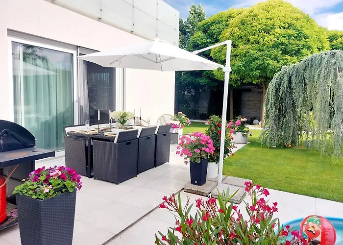 Martina Bernolákovo