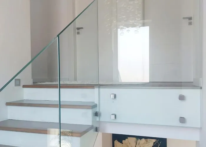 Martina Villa Bernolákovo