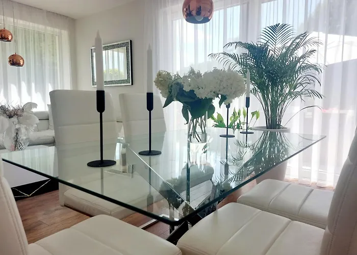 Martina Bernolákovo