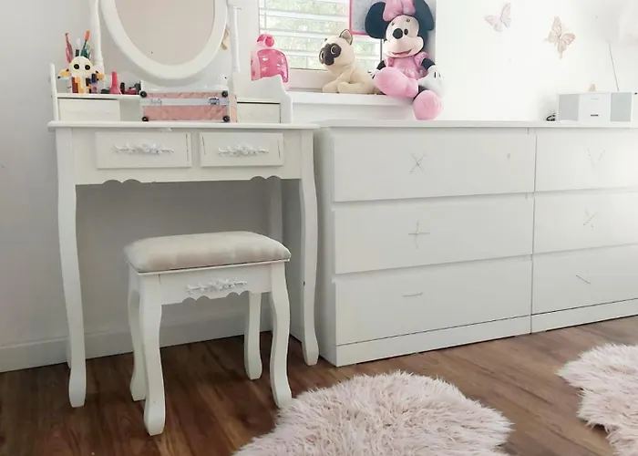 Martina Bernolákovo